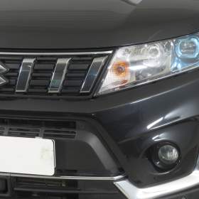 Foto inzerátu Suzuki Vitara 1.4 BoosterJet