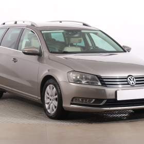 Volkswagen Passat 1.6 TDI / 19543386