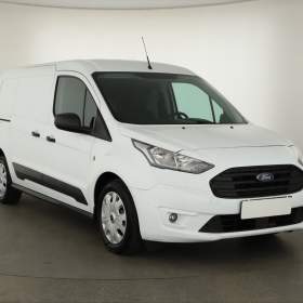 Ford Transit Connect 1.0 EcoBoost / 19543437