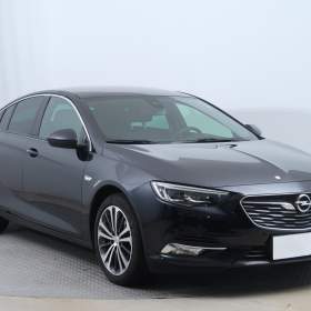Opel Insignia 1.5 Turbo / 19543456