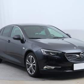 Opel Insignia 1.5 Turbo / 19543456