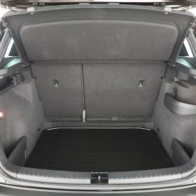 Foto inzerátu Škoda Karoq 1.5 TSI