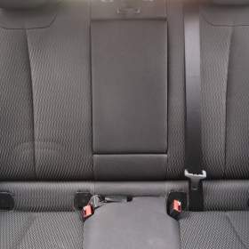 Foto inzerátu BMW Řada 3 318 d