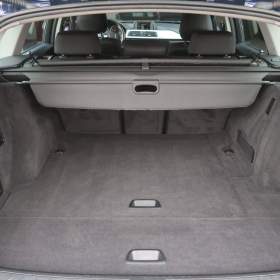 Foto inzerátu BMW Řada 3 318 d