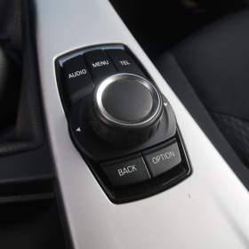 Foto inzerátu BMW Řada 3 318 d