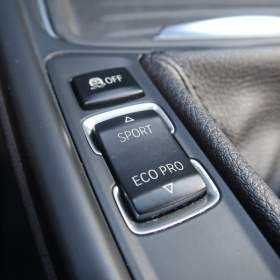 Foto inzerátu BMW Řada 3 318 d