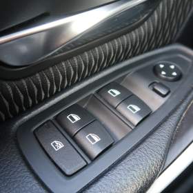 Foto inzerátu BMW Řada 3 318 d