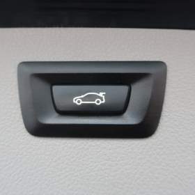 Foto inzerátu BMW Řada 3 318 d