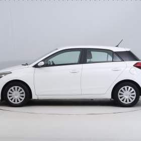Hyundai i20 1.2 / 19543467