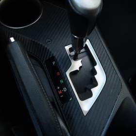 Foto inzerátu Toyota Rav4 2.0 VVT-i