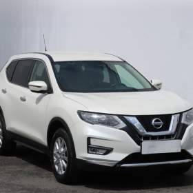 Nissan X- Trail 1.6 dCi / 19543480