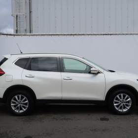 Foto inzerátu Nissan X-Trail 1.6 dCi