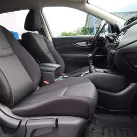 Foto inzerátu Nissan X-Trail 1.6 dCi