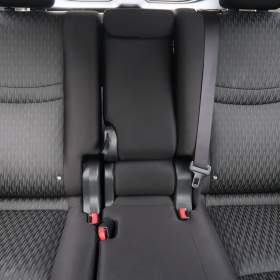 Foto inzerátu Nissan X-Trail 1.6 dCi