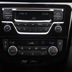 Foto inzerátu Nissan X-Trail 1.6 dCi