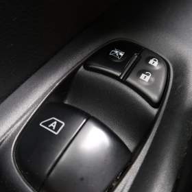 Foto inzerátu Nissan X-Trail 1.6 dCi