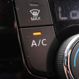 Foto inzerátu Nissan X-Trail 1.6 dCi