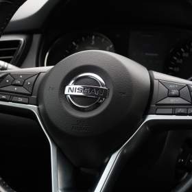 Foto inzerátu Nissan X-Trail 1.6 dCi