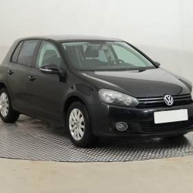 Volkswagen Golf 1.6 TDI / 19543490