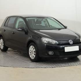 Volkswagen Golf 1.6 TDI / 19543490