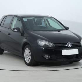 Volkswagen Golf 1.6 TDI / 19543490