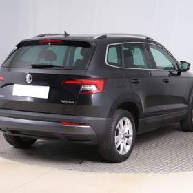 Foto inzerátu Škoda Karoq 1.6 TDI