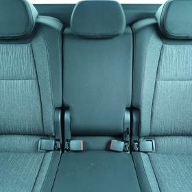 Foto inzerátu Škoda Karoq 1.6 TDI