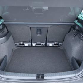 Foto inzerátu Škoda Karoq 1.6 TDI