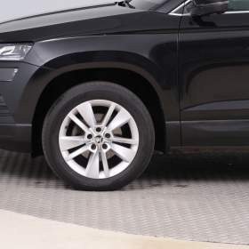 Foto inzerátu Škoda Karoq 1.6 TDI