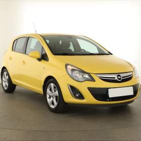 Opel Corsa 1.2 / 19543498
