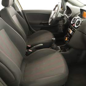 Foto inzerátu Opel Corsa 1.2