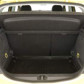 Foto inzerátu Opel Corsa 1.2