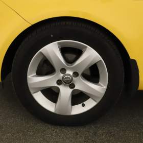 Foto inzerátu Opel Corsa 1.2