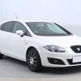 Seat Leon 2.0 TDI / 19543504