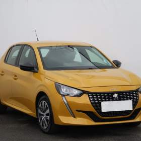 Peugeot 208 1.2 PureTech / 19543525