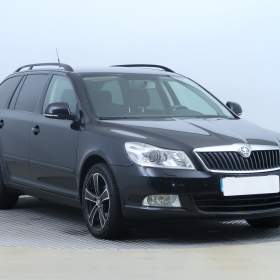 Škoda Octavia 1.6 TDI / 19543529