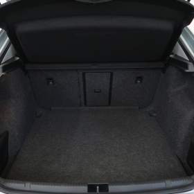 Foto inzerátu Škoda Rapid 1.6 TDI