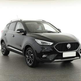 MG ZS SUV 1.0 Turbo / 19543536