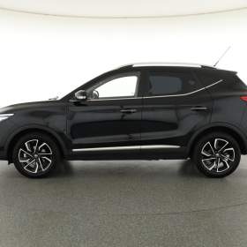 Foto inzerátu MG ZS SUV 1.0 Turbo