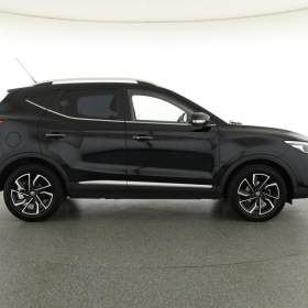 Foto inzerátu MG ZS SUV 1.0 Turbo