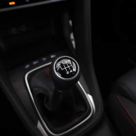 Foto inzerátu MG ZS SUV 1.0 Turbo