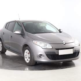 Renault Mégane 1.5 dCi / 19543539