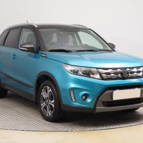 Suzuki Vitara 1.6 VVT / 19543543