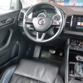 Škoda Karoq 2.0 TDI / 19543545