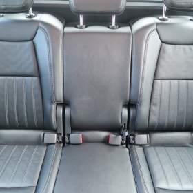 Foto inzerátu Škoda Karoq 2.0 TDI