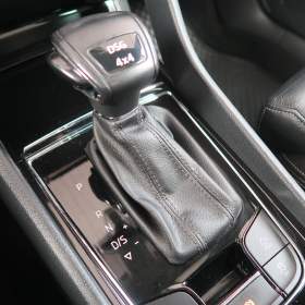 Foto inzerátu Škoda Karoq 2.0 TDI