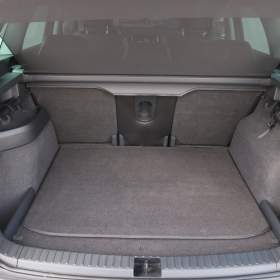 Foto inzerátu Škoda Karoq 2.0 TDI