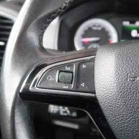 Foto inzerátu Škoda Karoq 2.0 TDI