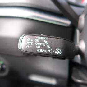 Foto inzerátu Škoda Karoq 2.0 TDI