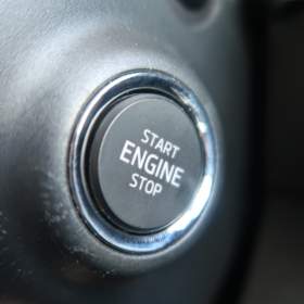 Foto inzerátu Škoda Karoq 2.0 TDI